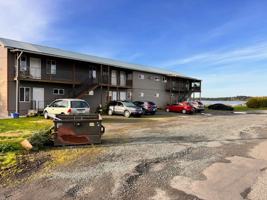 featured image of 234 S Mill St