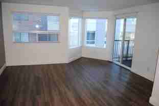 1515 NW 52nd St - Photo 1 of 1