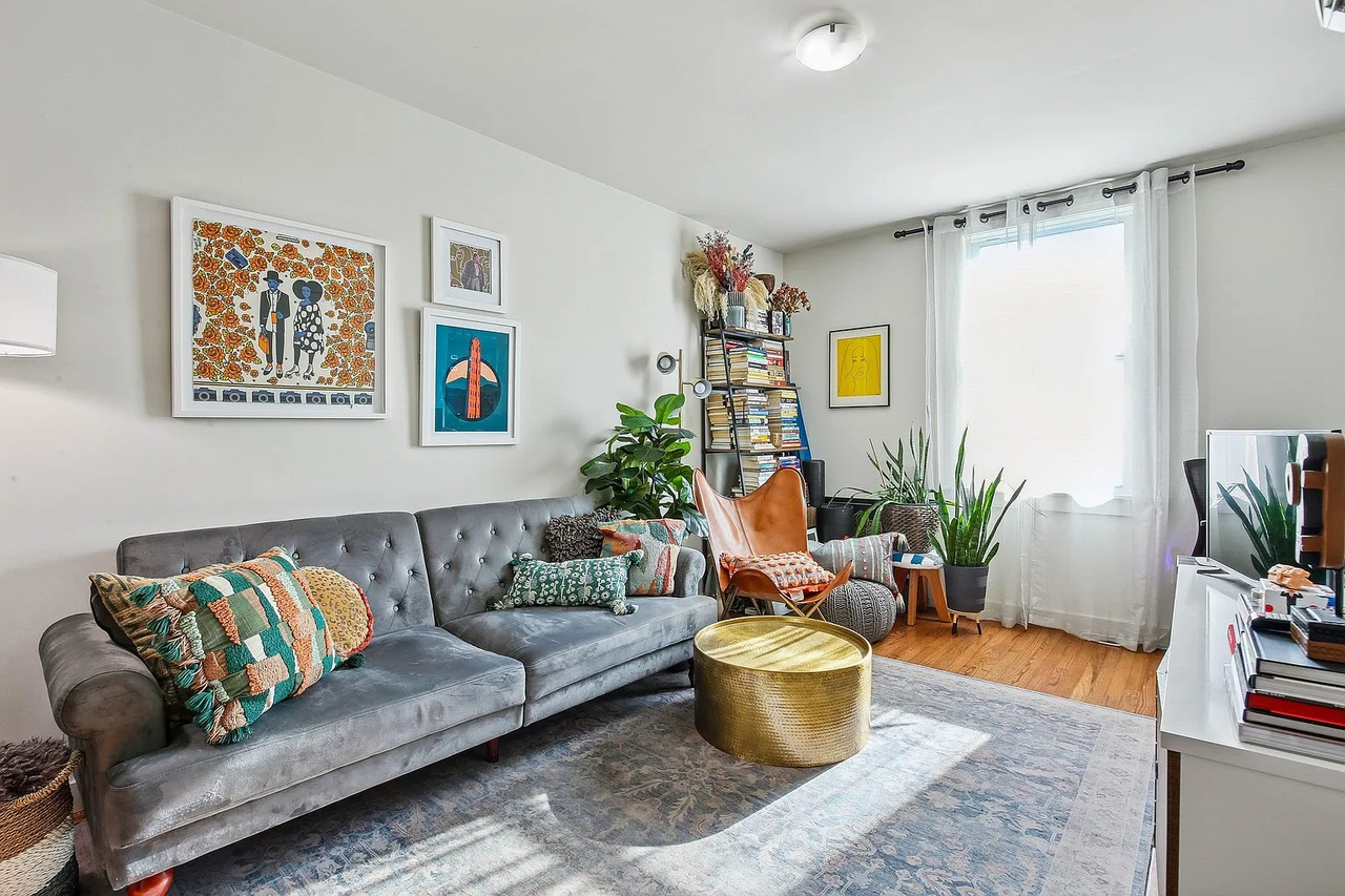 324 4th Street #3 - Photo 3 of 18