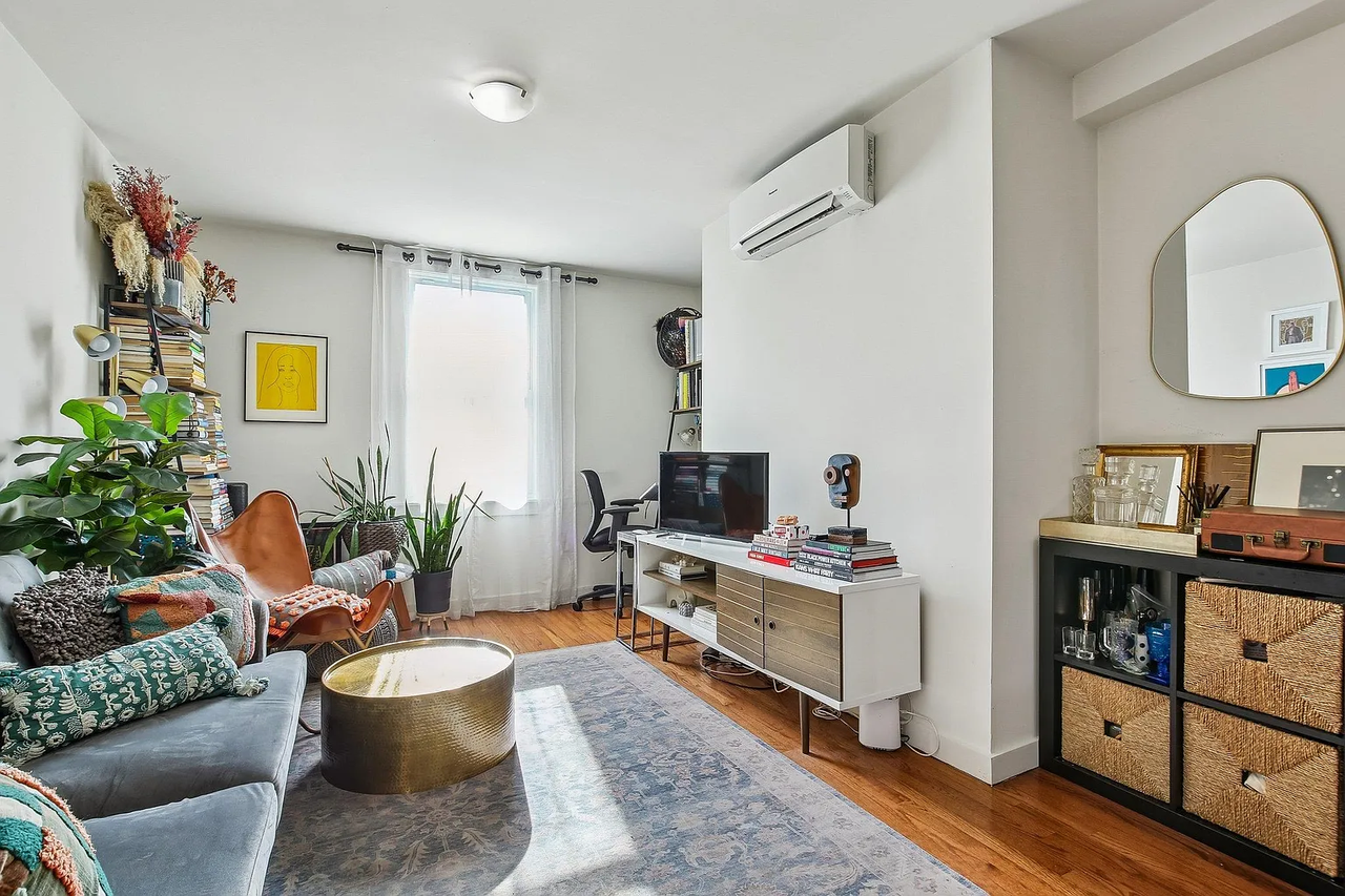 324 4th Street #3 - Photo 4 of 18