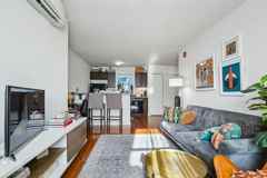 324 4th Street #3 - Photo 1 of 1