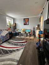 1378 Mayview Avenue #6 - Photo 1 of 1