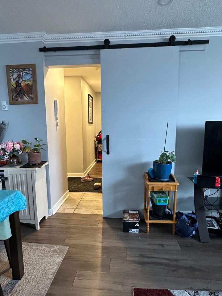 1378 Mayview Avenue #6 - Photo 4 of 10