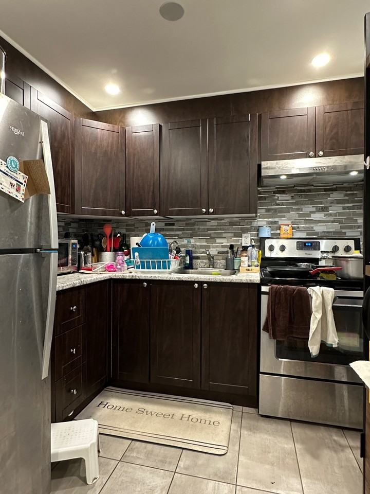 1378 Mayview Avenue #6 - Photo 6 of 10