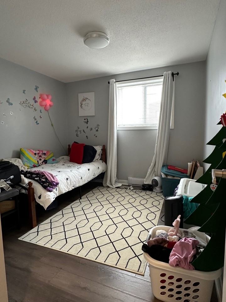 1378 Mayview Avenue #6 - Photo 7 of 10