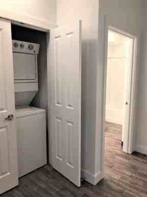 5511 NE 17th Avenue - Photo 6 of 14