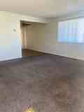 112 Skyline Dr Apt D #Apt D - Photo 1 of 1