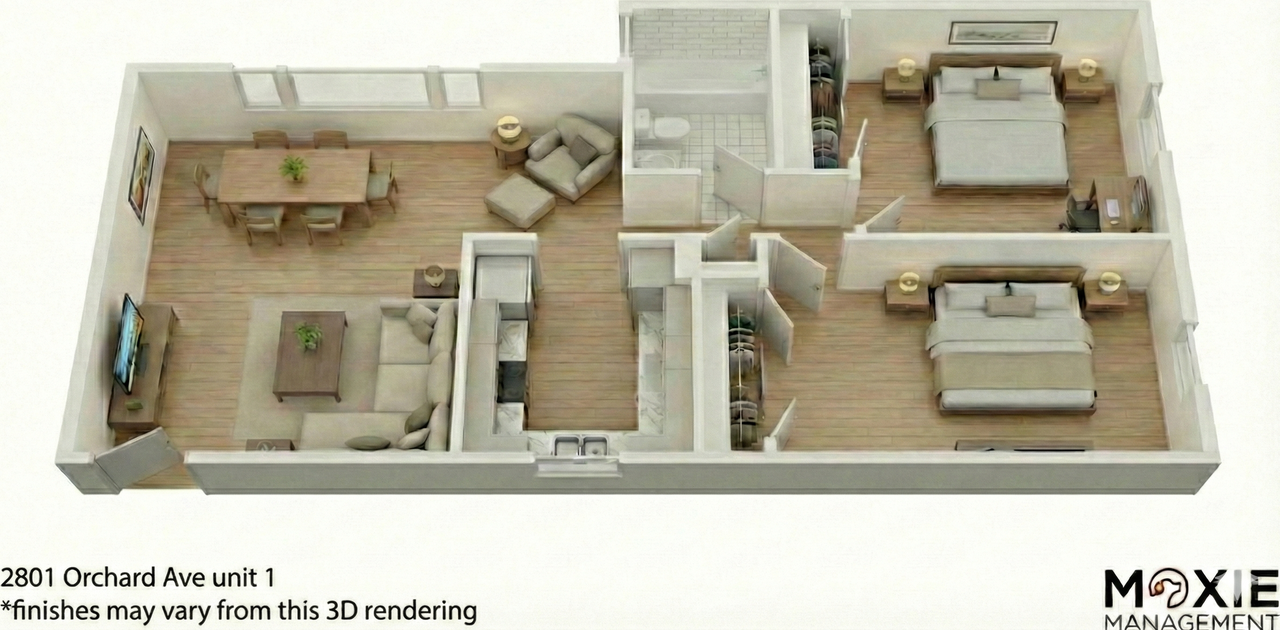 The Jewel - Photo 7 of 18