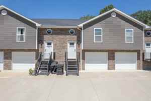 featured image of 5410 Deer Valley Dr #C