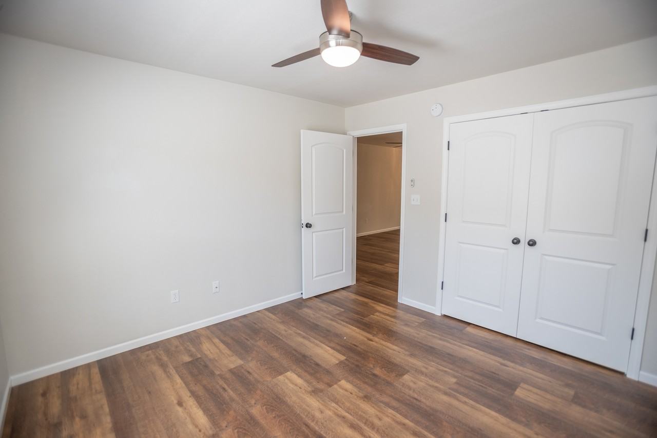 5410 Deer Valley Dr #C - Photo 2 of 16