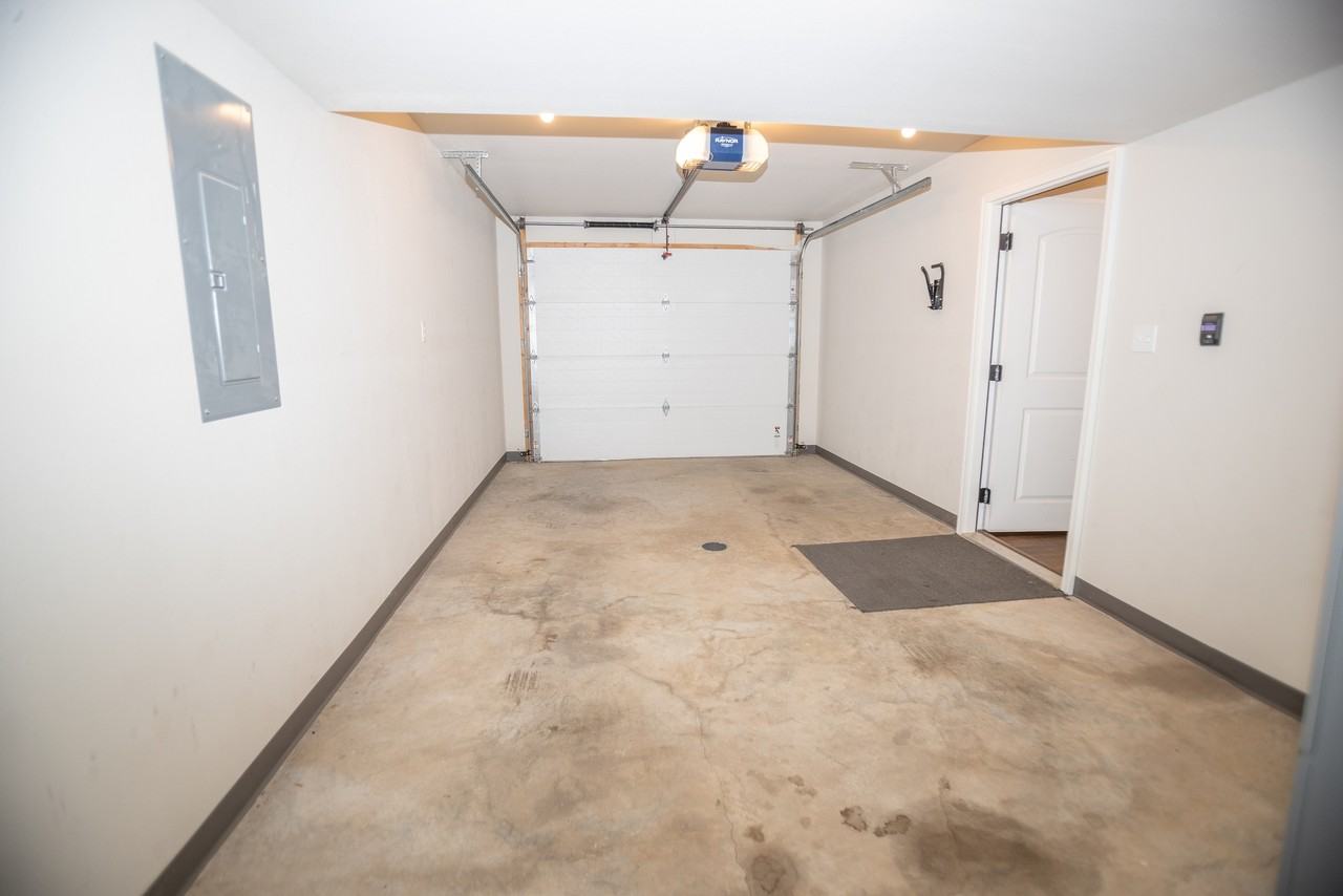 5410 Deer Valley Dr #C - Photo 2 of 16