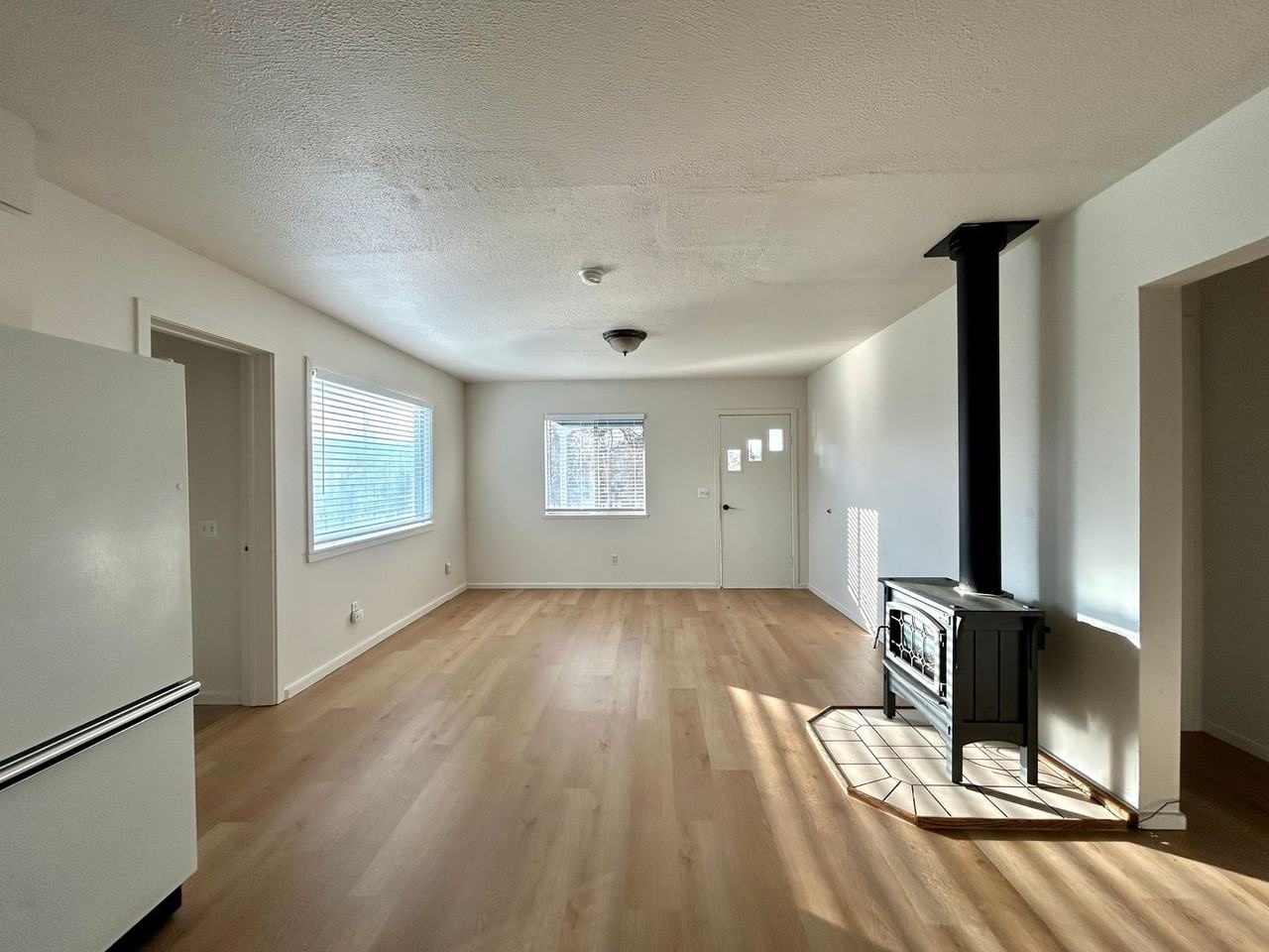 308 N Pacific St - Photo 2 of 17