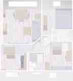 409 Palomino Ln Apt 1n - Photo 1 of 1