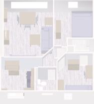 409 Palomino Ln Apt 1n - Photo 1 of 1