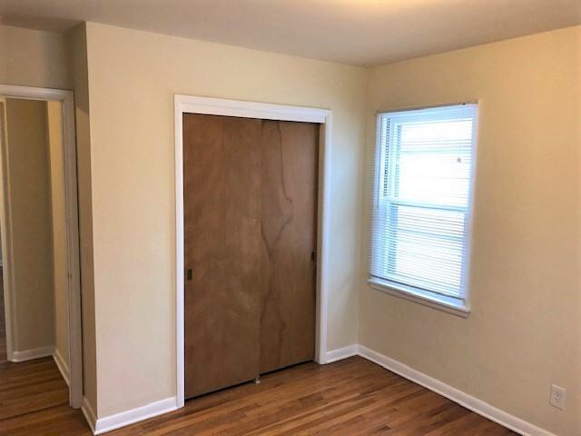 409 Palomino Ln Apt 1n - Photo 2 of 16