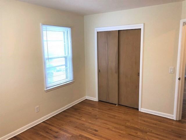 409 Palomino Ln Apt 1n - Photo 7 of 16