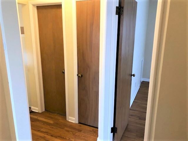 409 Palomino Ln Apt 1n - Photo 5 of 16