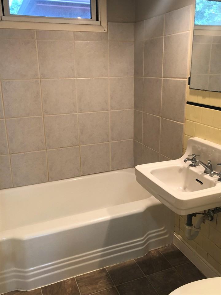 409 Palomino Ln Apt 1n - Photo 7 of 16