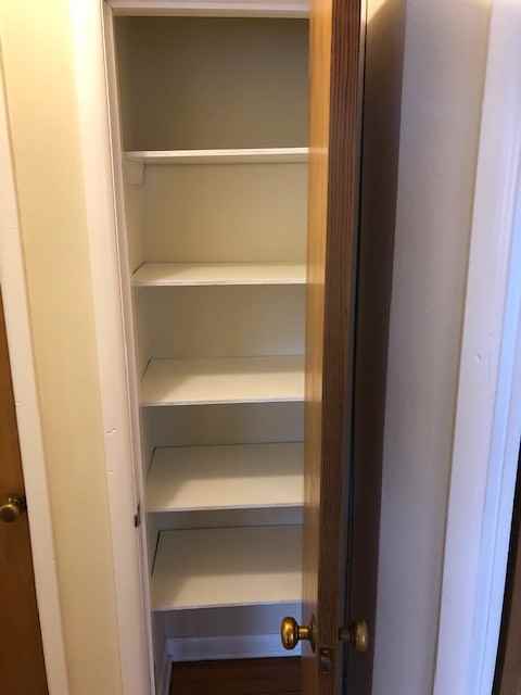 409 Palomino Ln Apt 1n - Photo 6 of 16