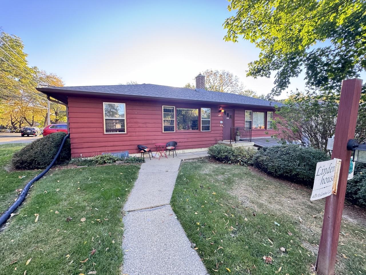 409 Palomino Ln Apt 1n - Photo 5 of 16