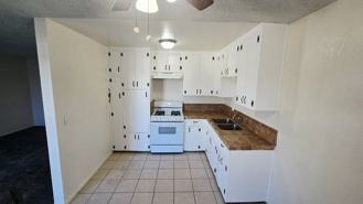 26 - 1210 Stoneridge - Photo 1 of 1