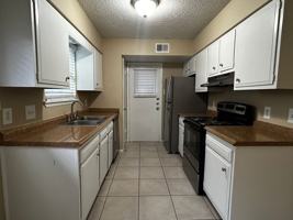 featured image of 3925 Crow Rd