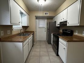 Normandy Townhomes LLC - Photo 1 of 1