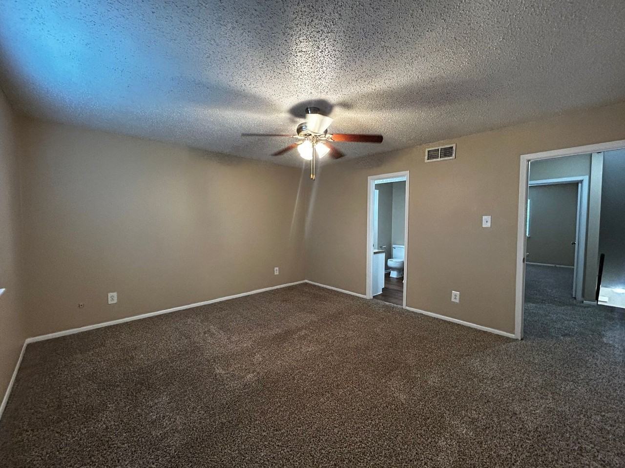 Normandy Townhomes LLC - Photo 6 of 11