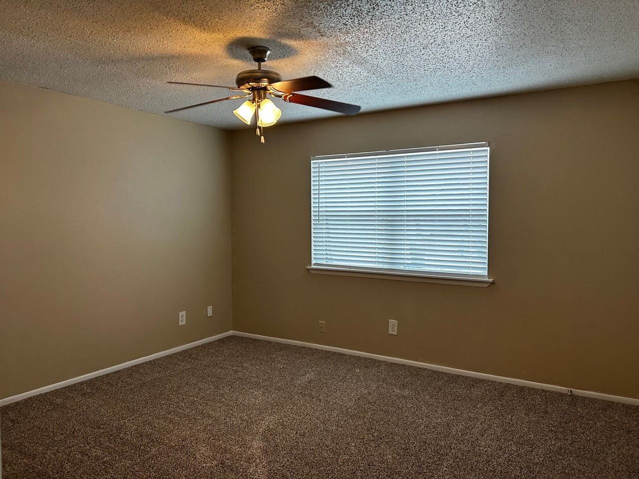 Normandy Townhomes LLC - Photo 7 of 11