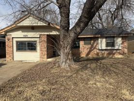 3525 Sw 21st St - Photo 1 of 1