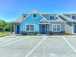 featured image of 2805 N Kentucky Ave #B