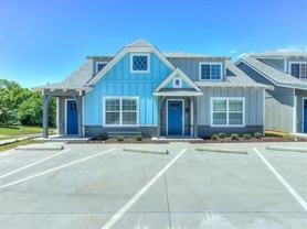 2805 N Kentucky Ave #B - Photo 1 of 1