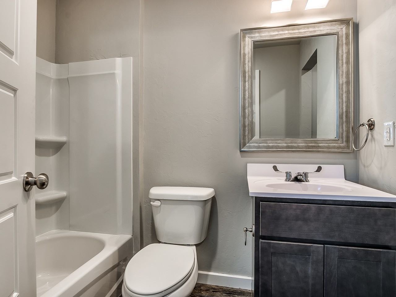 2805 N Kentucky Ave #B - Photo 2 of 30