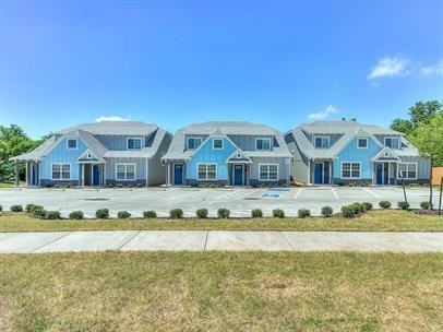 2805 N Kentucky Ave #B - Photo 3 of 30