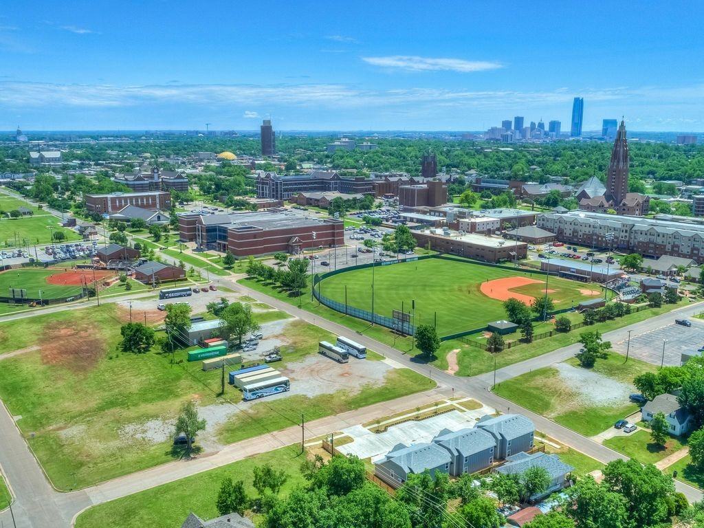 2805 N Kentucky Ave #B - Photo 4 of 30