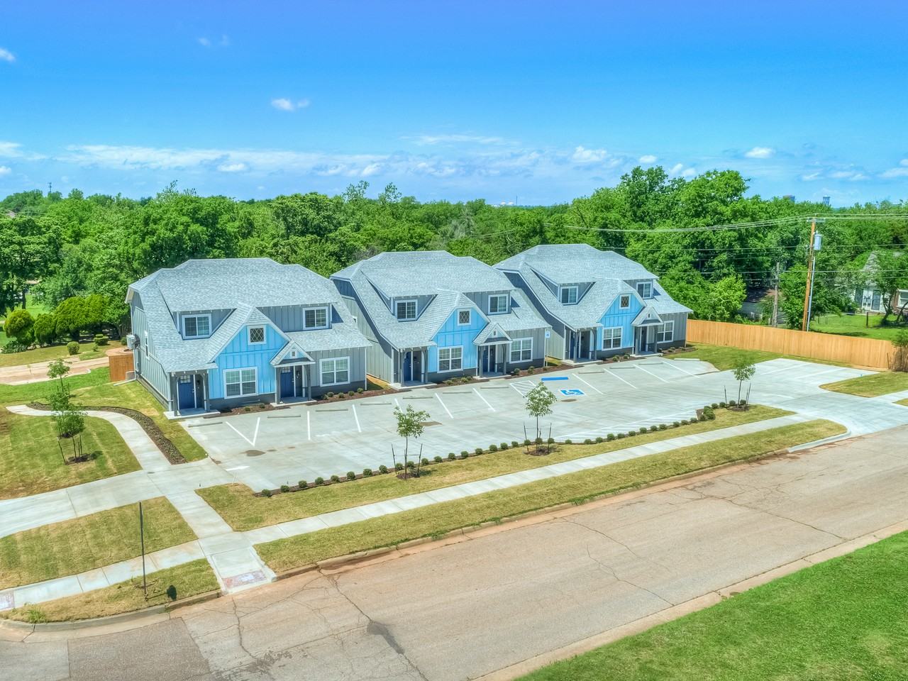 2805 N Kentucky Ave #B - Photo 5 of 30