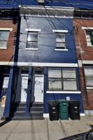 featured image of 2145 Freeman Ave #1