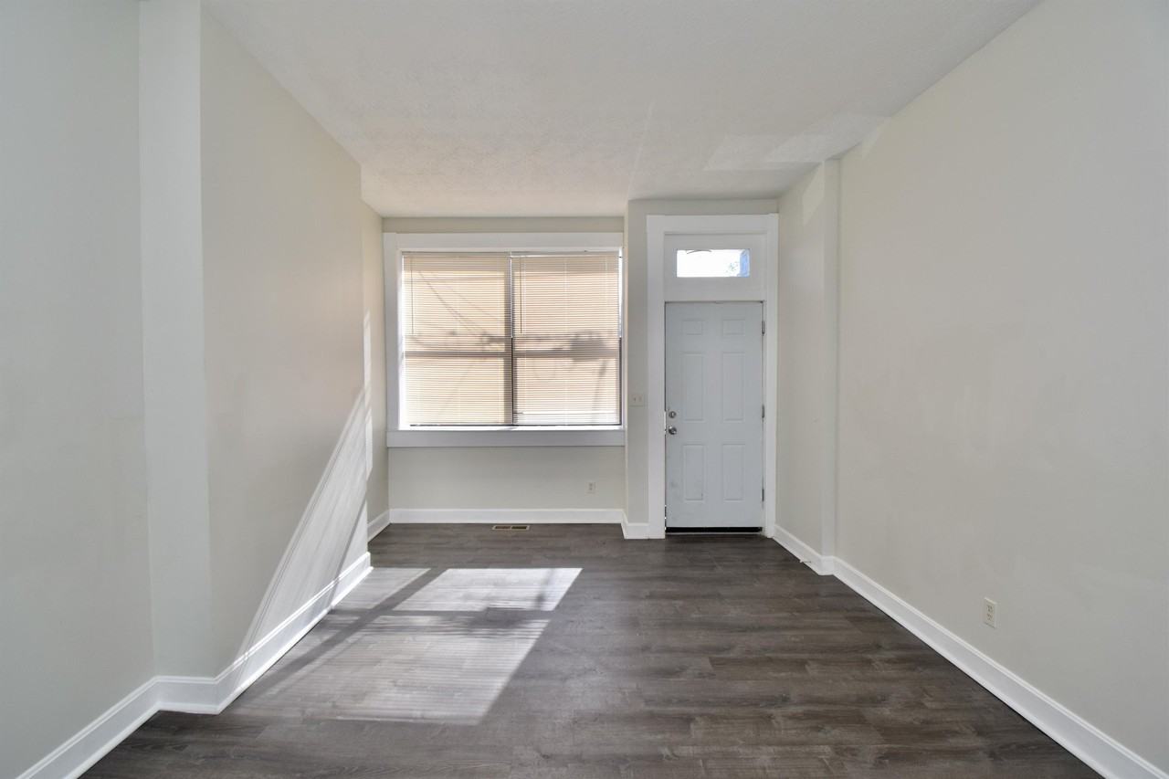 2145 Freeman Ave #1 - Photo 7 of 16