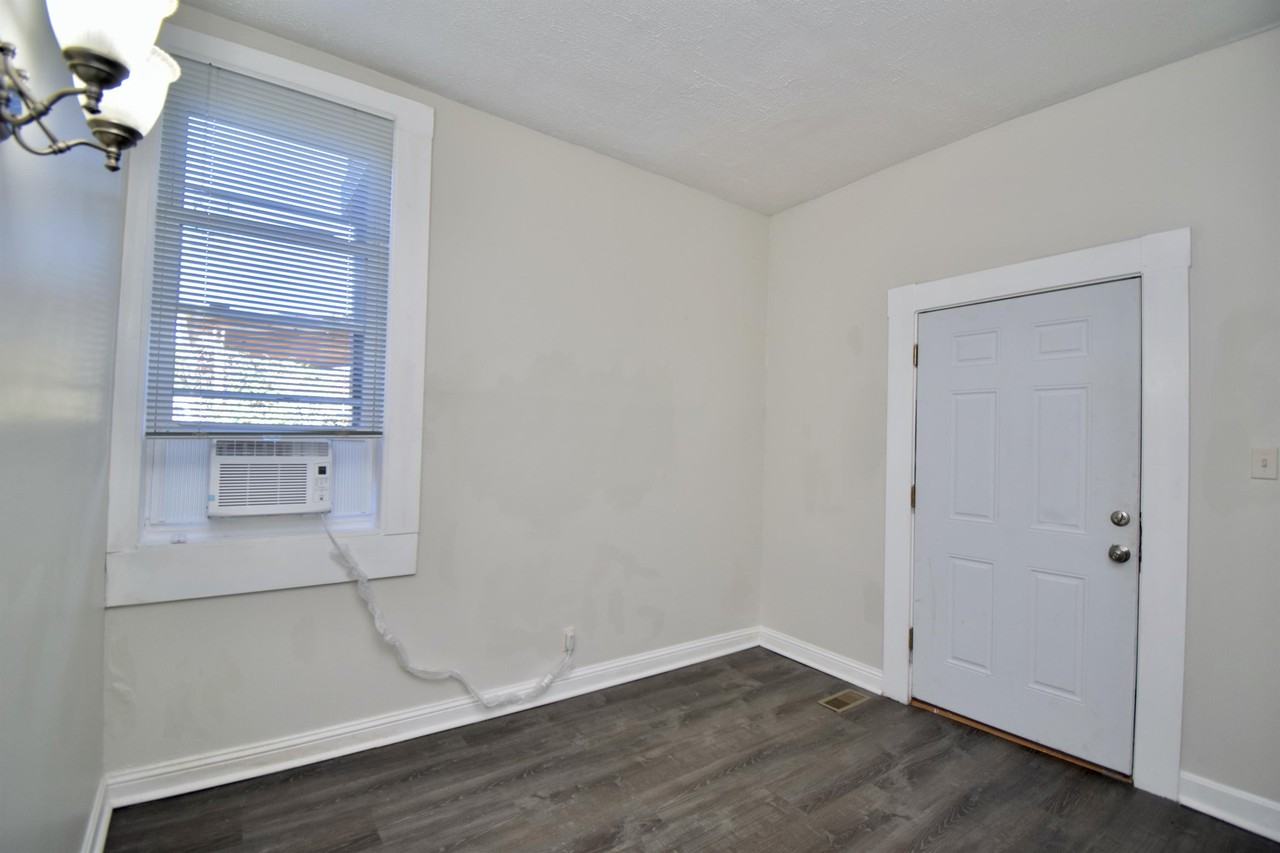 2145 Freeman Ave #1 - Photo 7 of 16