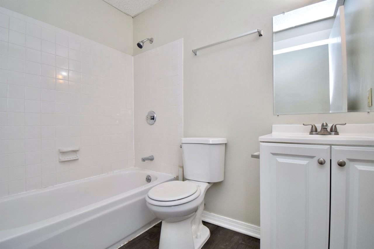 2145 Freeman Ave #1 - Photo 2 of 16