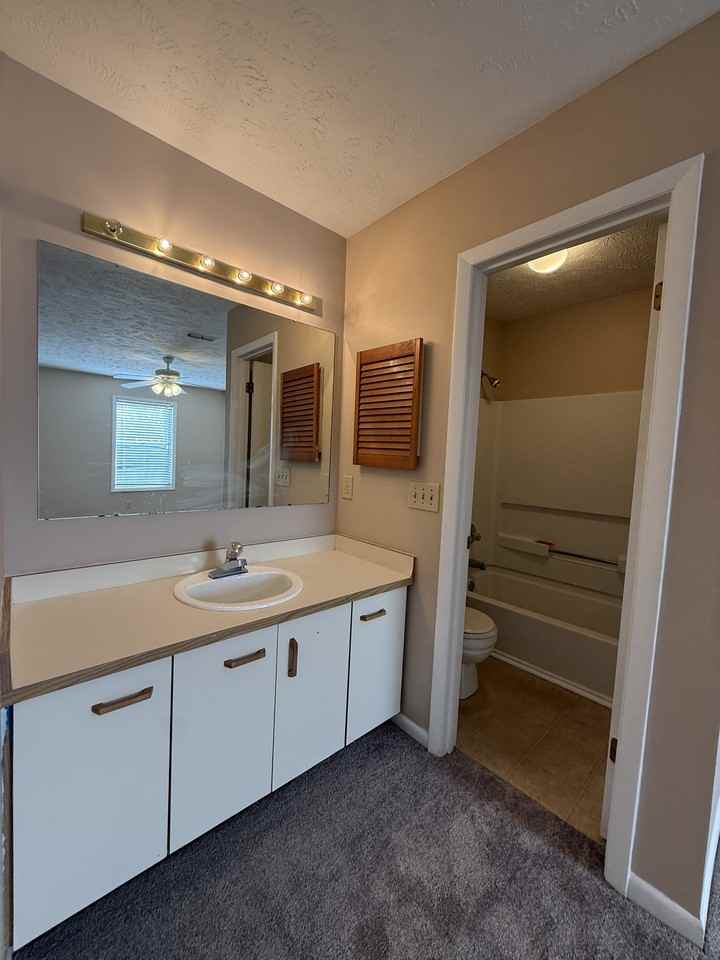 1 Brookhollow Dr #1 - Photo 5 of 19