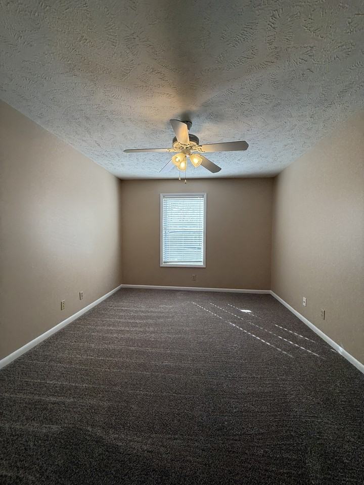 1 Brookhollow Dr #1 - Photo 3 of 19