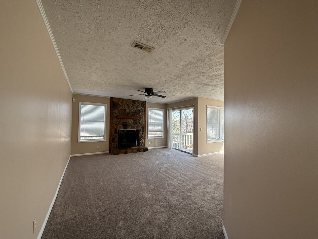 1 Brookhollow Dr #1 - Photo 2 of 19