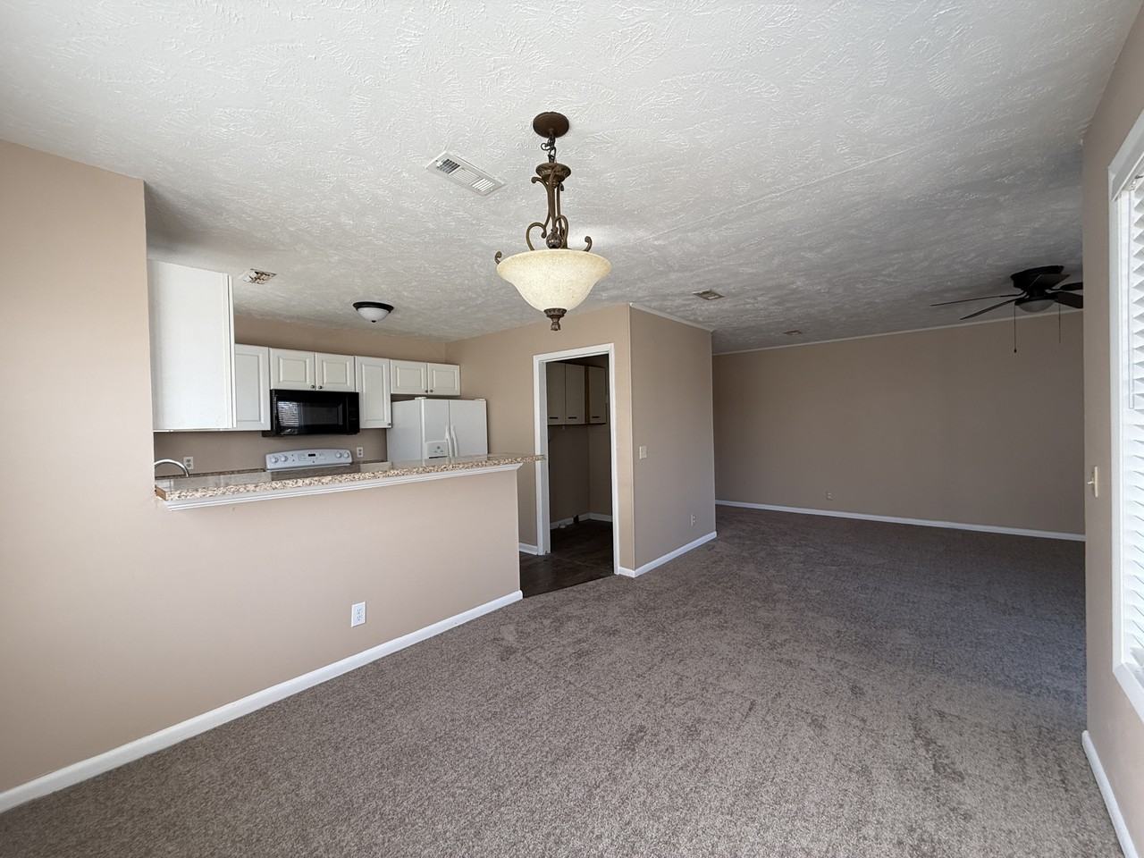 1 Brookhollow Dr #1 - Photo 3 of 19