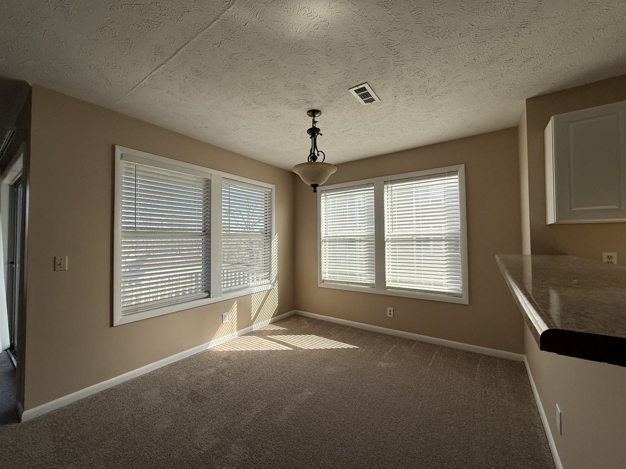 1 Brookhollow Dr #1 - Photo 2 of 19