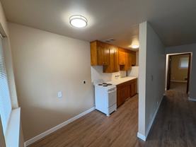 California Avenue Apartments - Photo 1 of 1