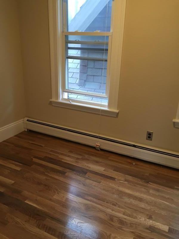 27 Falcon St #3 - Photo 7 of 20