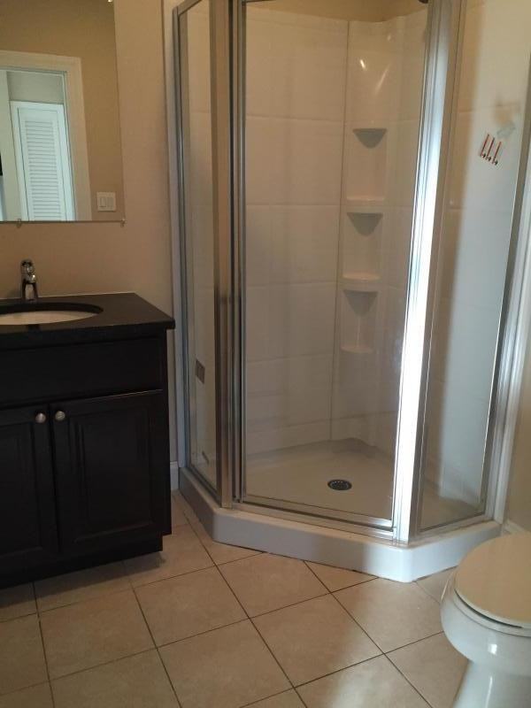 27 Falcon St #3 - Photo 6 of 20