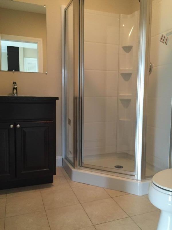 27 Falcon St #3 - Photo 4 of 20