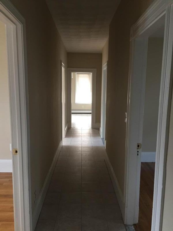 27 Falcon St #3 - Photo 5 of 20